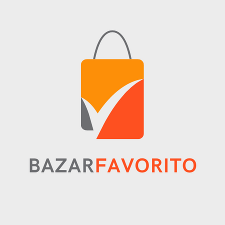 BAZARFAVORITO