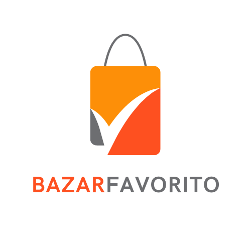 BAZARFAVORITO